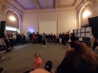 IMG-20230410-WA0069~2