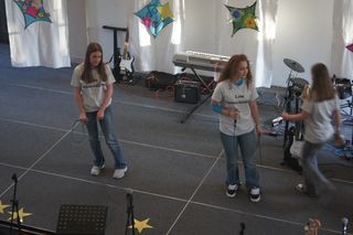 DSC00584