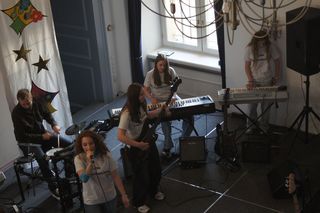 DSC00589